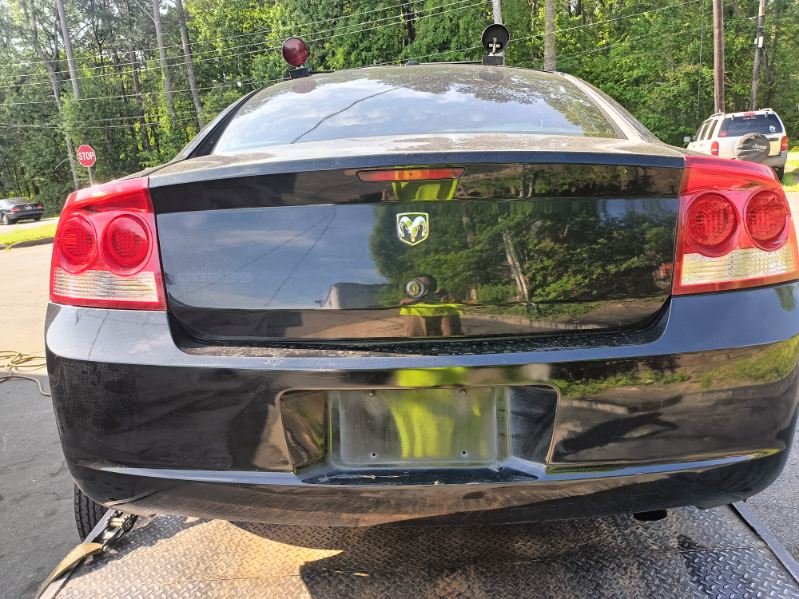 Cash for Junk Cars Farmington Hills MI